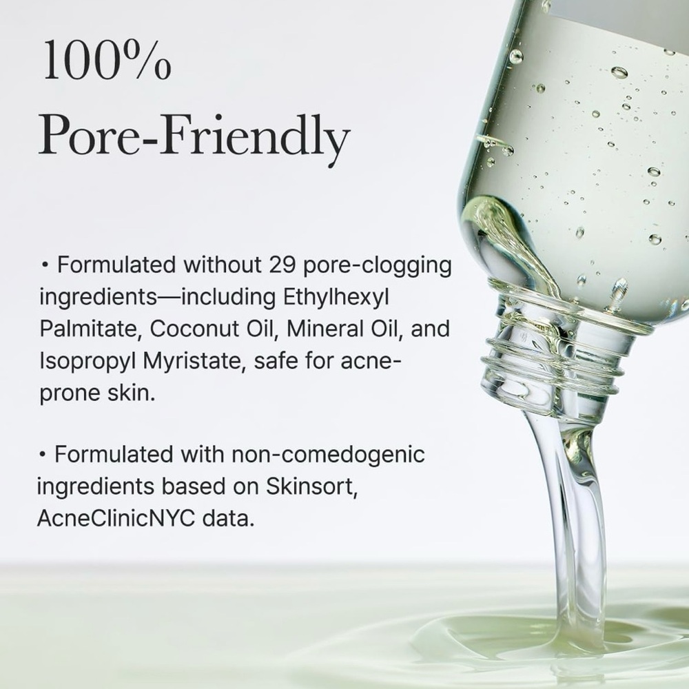 Korean Skincare Arencia Pore Melt Mochi Cleansing Oil - Picture 6 of 13